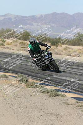 media/Nov-29-2025-TrackXperience (Sat) [[2953a387f4]]/3-Level 1/Session 2 (Turn 7 Inside)/